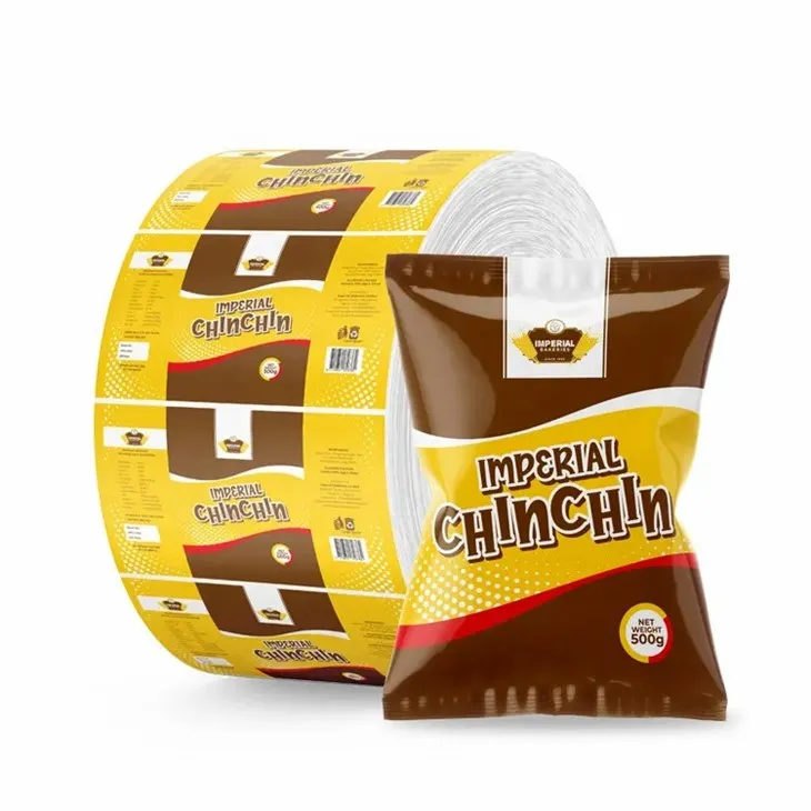 Main-05 back seal pouch