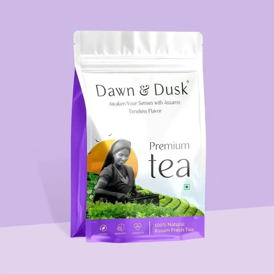 9b84ed2c573a4673d7b4ddf4cfe7b302