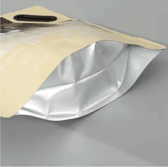 954aa9c3cfc2e5707ad4d2353578d94e