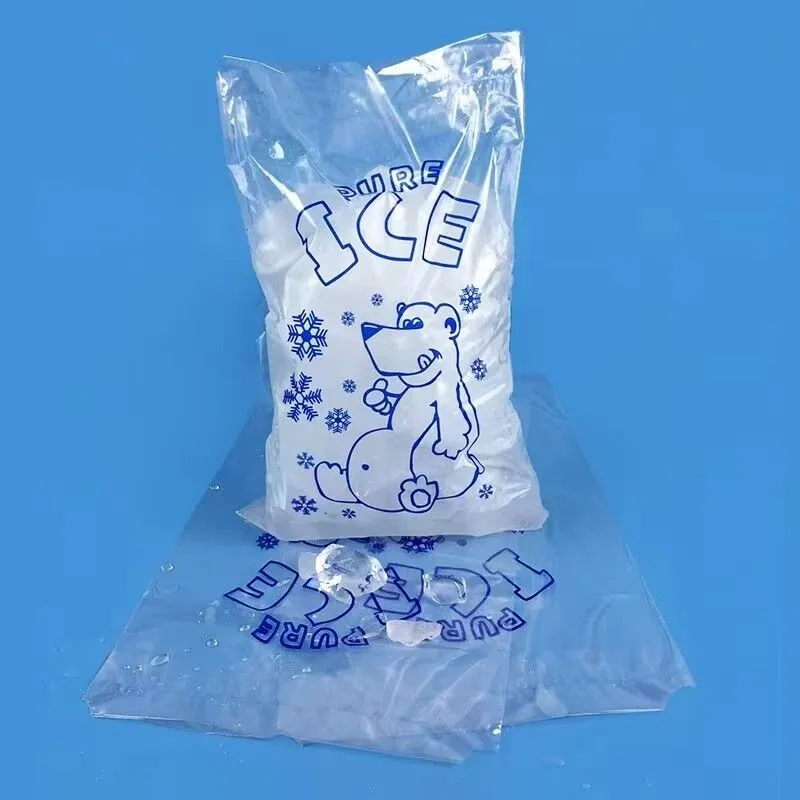 6ebe913a27c009e298c01af1527421e8