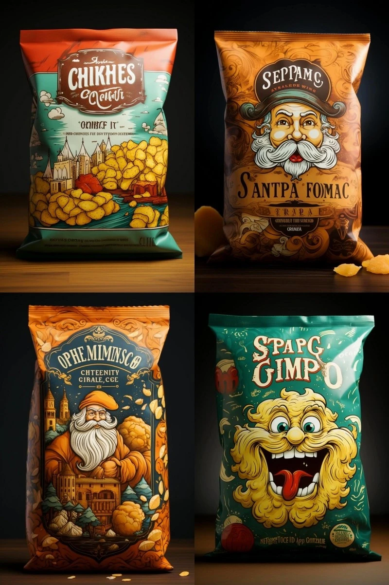 info-800-1201