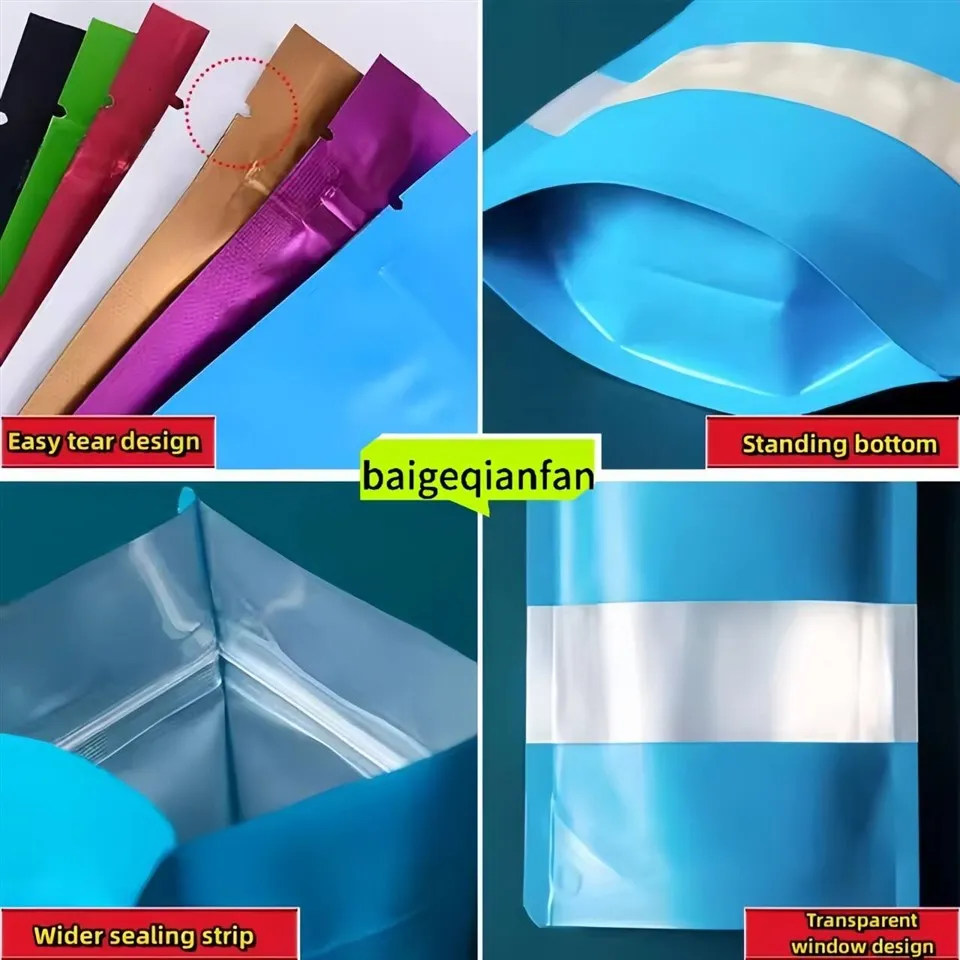 82d24d84ff63fe8f65a415bb69b1b058_720