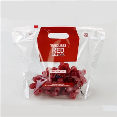 Sac à fermeture éclair autoportant, sac d'étanchéité à huit côtés, sac d'emballage de grains de café en papier d'aluminium à fond plat noir avec valve